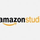 Amazon Studios Greenlights UTOPIA + Signs Gillian Flynn to Overall Deal