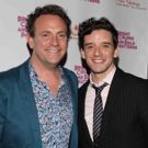 Photo Coverage: BRIGHT COLORS AND BOLD PATTERNS Celebrates Opening Night