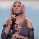 Barbra Streisand Giving Up Touring?: 'I Would Never Do Another Show'