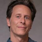 Rob Morrow, Steven Weber and More to Headline L.A. Reading of Eugene Pack's THE…