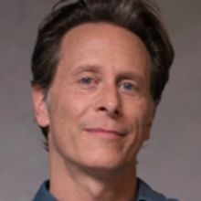 Rob Morrow, Steven Weber and More to Headline L.A. Reading of Eugene Pack's THE POETS