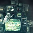 Exchange Theatre Presents THE FLIES at Bunker Theatre
