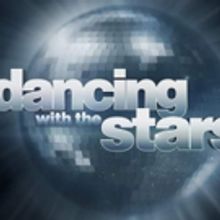 DANCING WITH THE STARS Scores Closest Ratings Finish Ever With NBC's THE VOICE Premie