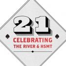 Theatre Under The Stars to Host 21 CELEBRATION Gala This Fall