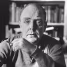 Eclipse Theatre's 2018 William Inge Season Continues with BUS STOP