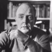 Eclipse Theatre's 2018 William Inge Season Continues with BUS STOP