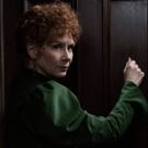 BWW Review: Nashville Rep's Stunning and Provocative A DOLL'S HOUSE, PART 2
