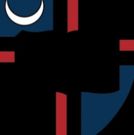 Catholic University Presents Fall 2018 Music, Drama, And Art Events