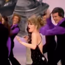 VIDEO: First Look - Bernadette Peters & More on CAROL BURNETT 50TH ANNIVERSARY…