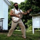The Reverend Peyton's Big Damn Band Releases New Video 'You Can't Steal My Shine'