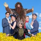 Secondo appuntamento della sesta edizione di A Summer Musical Festival con BIG FISH