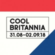 Phil Daniels Added to Britpop Classical at Cool Britannia Festival