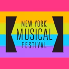 New York Musical Festival Extends 2018 Next Link Project Application Deadline