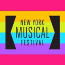 New York Musical Festival Extends 2018 Next Link Project Application Deadline