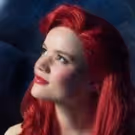BWW Review: THE LITTLE MERMAID at Hale Center Theater Orem is a Joy