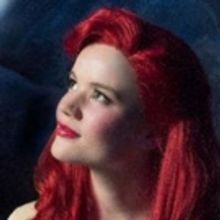 BWW Review: THE LITTLE MERMAID at Hale Center Theater Orem is a Joy