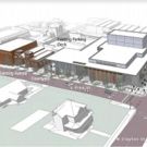 Aurora Announces Theatre Expansion