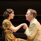 BWW Review: MISALLIANCE, Orange Tree Theatre