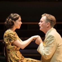 BWW Review: MISALLIANCE, Orange Tree Theatre