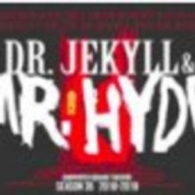 DR. JEKYLL AND MR. HYDE Comes to Carpenter Square Theatre