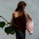 Erika Spring Shares New Single LESS