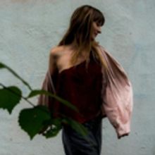 Erika Spring Shares New Single LESS