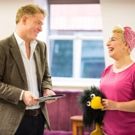 BWW Interview: Mark Perry Talks BANANAMAN THE MUSICAL