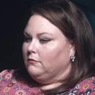 VIDEO: Chrissy Metz, & Matt Bloyd Sing Scott Alan's 'Anything Worth Holding on To'…