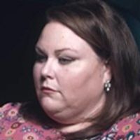 VIDEO: Chrissy Metz, & Matt Bloyd Sing Scott Alan's 'Anything Worth Holding on To'… Video