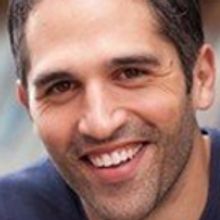 6 Questions & a Plug with INDECENT's Ben Cherry