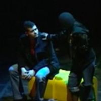 TV: Fidelity FutureStage Finale Performance of the Millennium Art Academy Play 'IN… Video