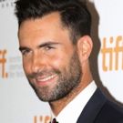 MAROON 5 To Perform New Single WAIT On THE VOICE 4/24