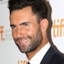 MAROON 5 To Perform New Single WAIT On THE VOICE 4/24