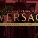 FX Sets Premiere Date for AMERICAN CRIME STORY: VERSACE, Starring Darren Criss