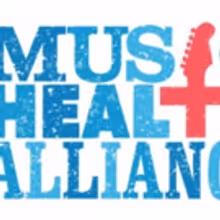 Alicia Pruitt, Jennie Smythe, & Tina Parol Join Music Health Alliance Board of…