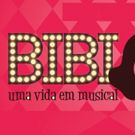 BWW Review: Honoring Bibi Ferreira, The Greatest Star Of Brazilian Musical Theater…