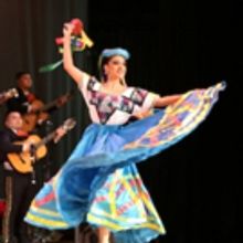 Mariachi Christmas Returns to Popejoy Hall