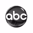 ABC Talent and Casting to Present the 2018 ABC Discovers: New York Talent Showcase