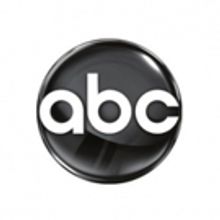 ABC Talent and Casting to Present the 2018 ABC Discovers: New York Talent Showcase