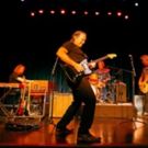 TOMMY CASTRO AND THE PAINKILLERS Comes to Festival Place 3/9