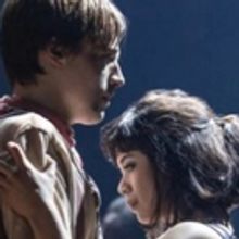 Review Roundup: HADESTOWN Opens On Broadway- What Did The Critics Think?