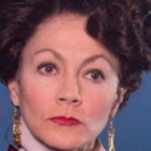 Asolo Rep Presents The 2017 Broadway Hit: A DOLL'S HOUSE, PART 2