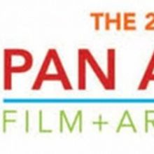 Pan African Film And Arts Festival Musical Journey Through The African Diaspora