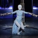 Vancouver International Dance Festival Returns March 2019