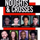 Doreene Blackstock, Jack Condon, Daniel Copeland, Lisa Howard, Chris Jack, Kimisha…