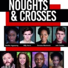 Doreene Blackstock, Jack Condon, Daniel Copeland, Lisa Howard, Chris Jack, Kimisha Le