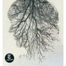 GOD KNOWS WHERE I AM Coming to DVD October 23rd from Juno Films