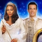 BroadwayWorld's Top Christmas Picks For The Midlands