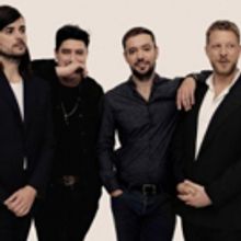 Mumford & Sons Releases First Single Off Of Forthcoming Album, DELTA