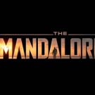Photo Coverage: Get a First Look at the New STAR WARS Series THE MANDALORIAN